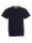Kinder-T-Shirt Standard Kid 150 Marineblau Promostars