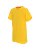2T-shirt standard kid 150 yellow Promostars