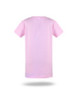 2Children`s t-shirt standard kid 150 light pink Promostars