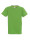 Kids t-shirt standard kid 150 light green Promostars