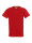 T-shirt standard kid 150 red Promostars