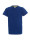 Kinder-T-Shirt Standard Kid 150 Kornblumenblau Promostars