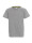 T-shirt standard kid 150 light gray melange Promostars
