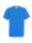 T-shirt standard kid 150 blue Promostars
