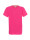 Kinder-T-Shirt Standard Kid 150 rosa Promostars