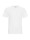 Heavy men`s t-shirt 170 white Promostars