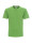 Heavy men`s t-shirt 170 light green Promostars