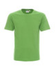 Heavy koszulka męska 170 jasny zielony Promostars
