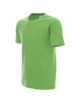 2Heavy men`s t-shirt 170 light green Promostars