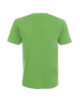 2Schweres Herren-T-Shirt 170 hellgrün von Promostars