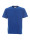Schweres Herren-T-Shirt 170 Kornblumenblau Promostars
