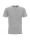 Schweres Herren-T-Shirt 170 hellgrau meliert von Promostars