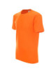 2Heavy koszulka męska 170 pomarańczowy Promostars