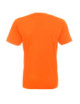 2Heavy men`s t-shirt 170 orange Promostars