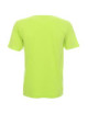2Schweres Herren-T-Shirt 170 lindgrün von Promostars