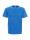 Heavy men`s t-shirt 170 blue Promostars