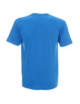 2Heavy koszulka męska 170 niebieski Promostars
