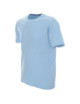 2Heavy koszulka męska 170 błękitny Promostars