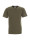 Heavy koszulka męska 170 khaki Promostars