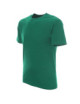 2Heavy men`s t-shirt 170 green Promostars