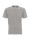 Heavy men`s t-shirt 170 light gray Promostars