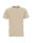 Heavy men`s t-shirt 170 beige Promostars