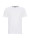 Premium Herren T-Shirt weiß Promostars
