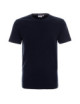 2Premium-Herren-T-Shirt, marineblau von Promostars
