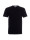 Premium Herren T-Shirt schwarz Promostars
