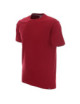 2Premium koszulka męska ciemno czerwony Promostars
