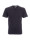 Premium men`s t-shirt dark gray melange Promostars