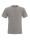 Premium Herren T-Shirt hellgrau Promostars