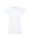 Damen Premium Damen T-Shirt weiß Promostars
