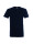 Premium Plus Herren-T-Shirt, marineblauer Crimson Cut