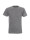 Premium Plus Herren T-Shirt Pepper Crimson Cut