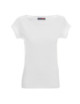 2Fantasy koszulka damska biały Crimson Cut