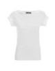 2Fantasy koszulka damska biały Crimson Cut