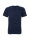 Smoky t-shirt for men navy Crimson Cut