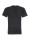 Rauchiges Herren-T-Shirt, grauer Crimson Cut