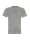 Smoky t-shirt light gray Crimson Cut