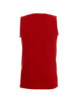2Short koszulka męska czerwony Promostars
