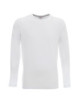 2Voyage t-shirt white Promostars