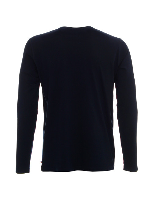 Promostars VOYAGE Herren-T-Shirt, DTG-Druck, Siebdruck, Stickerei, Firmenlogos