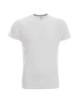 Chill t-shirt white Promostars