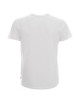 2Chill Herren T-Shirt weiß Promostars