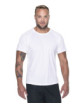 2Chill koszulka męska biały Promostars