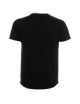 2Chill Herren T-Shirt schwarz Promostars