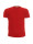Chill t-shirt red Promostars