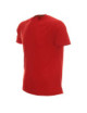 2Chill Herren T-Shirt rot Promostars