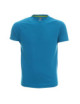 Chill t-shirt blue Promostars